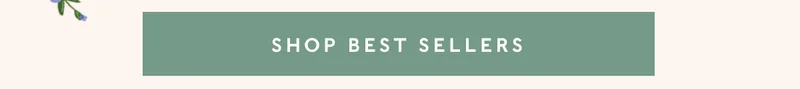 Shop Best Sellers