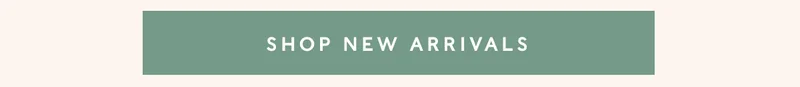 Shop New Arrivals