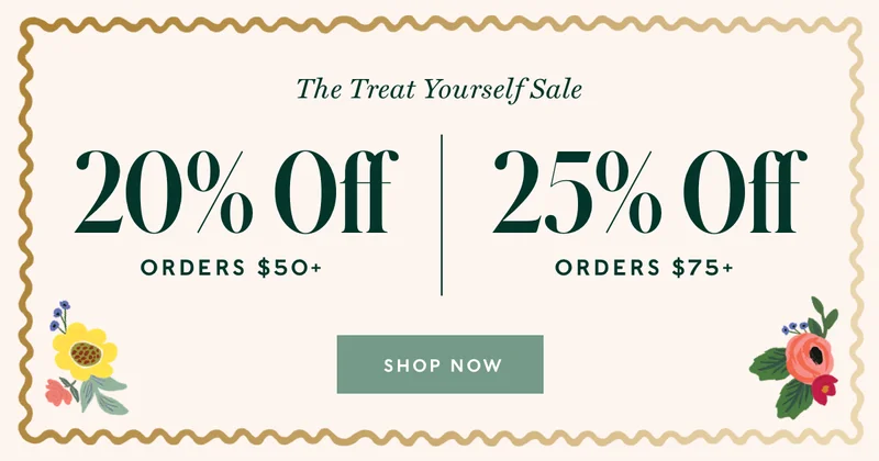 Shop Best Sellers