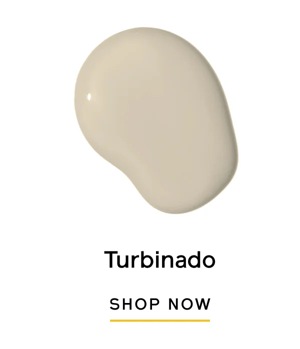 Turbinado SHOP NOW