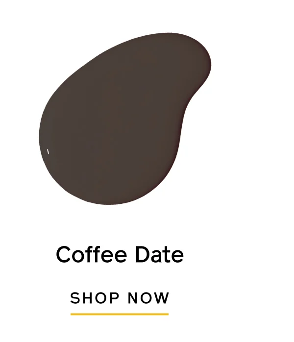 Coffee Date SHOP NOW