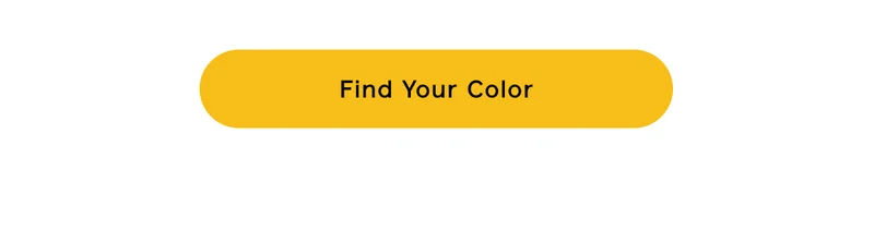 Find Your Color