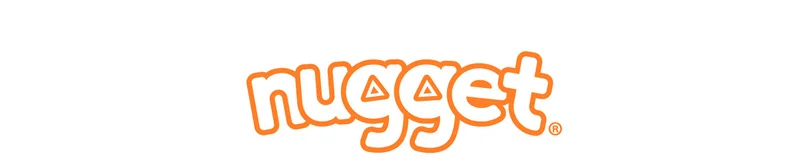 Nugget®