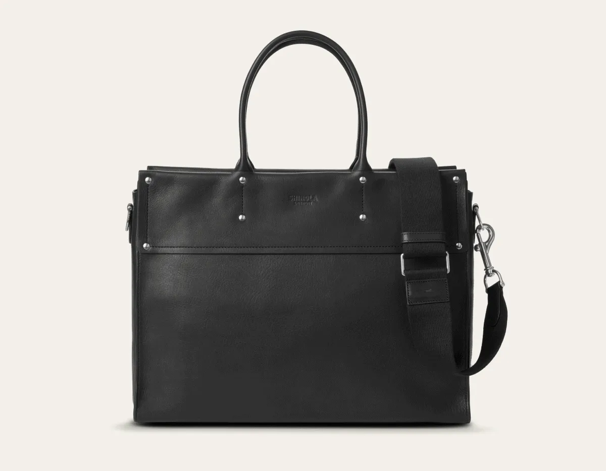 SHINOLA