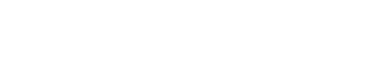 Ends tonight. Up to 50% off select styles.