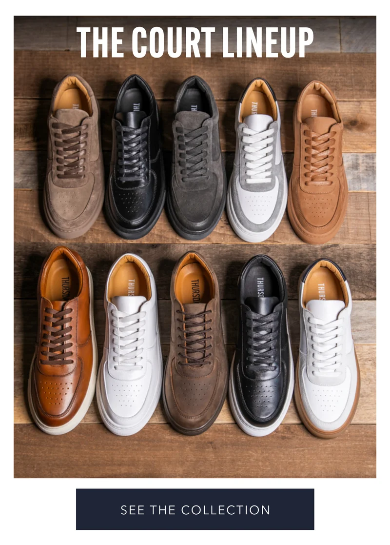 See The Collection