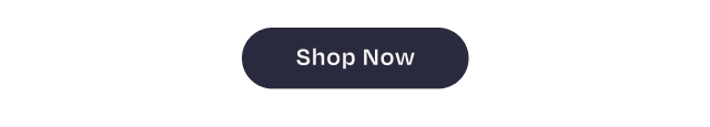 Shop Now Button - Image Shop Now Button - Image