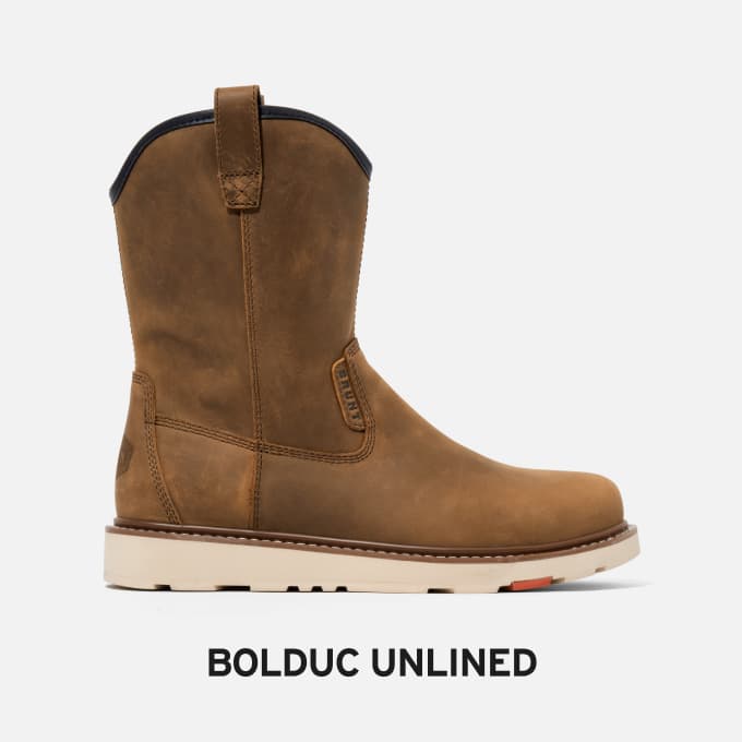 Bolduc