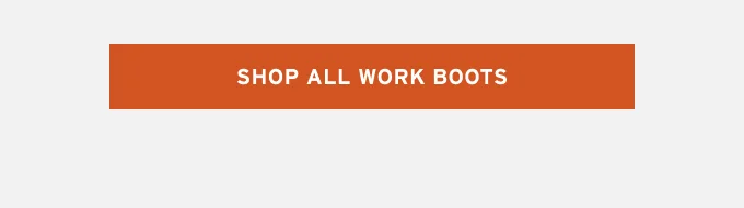 Work Boots