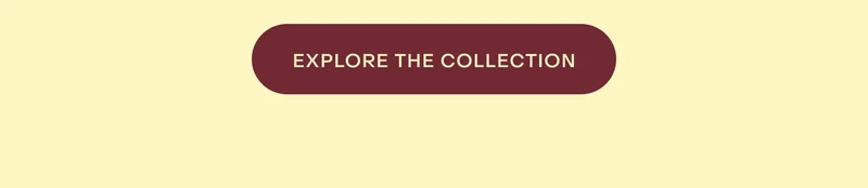 Explore the collection.