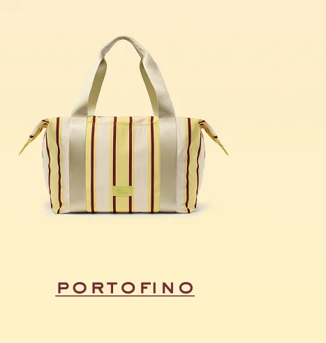Portofino