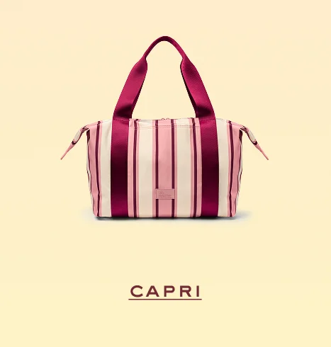 Capri