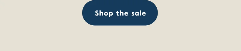 Click here to shop the sale!