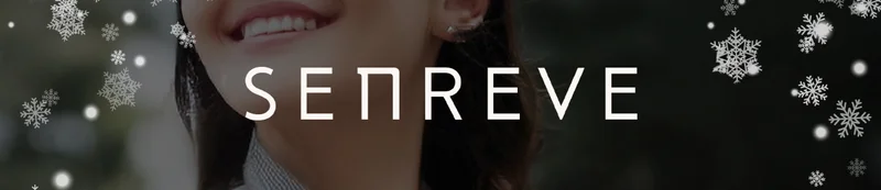 Homepage