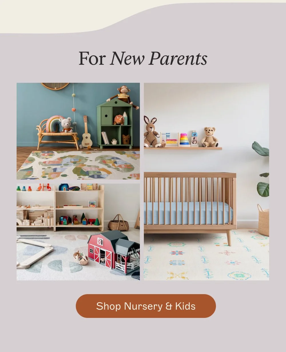 [ shop nursery & kids ]