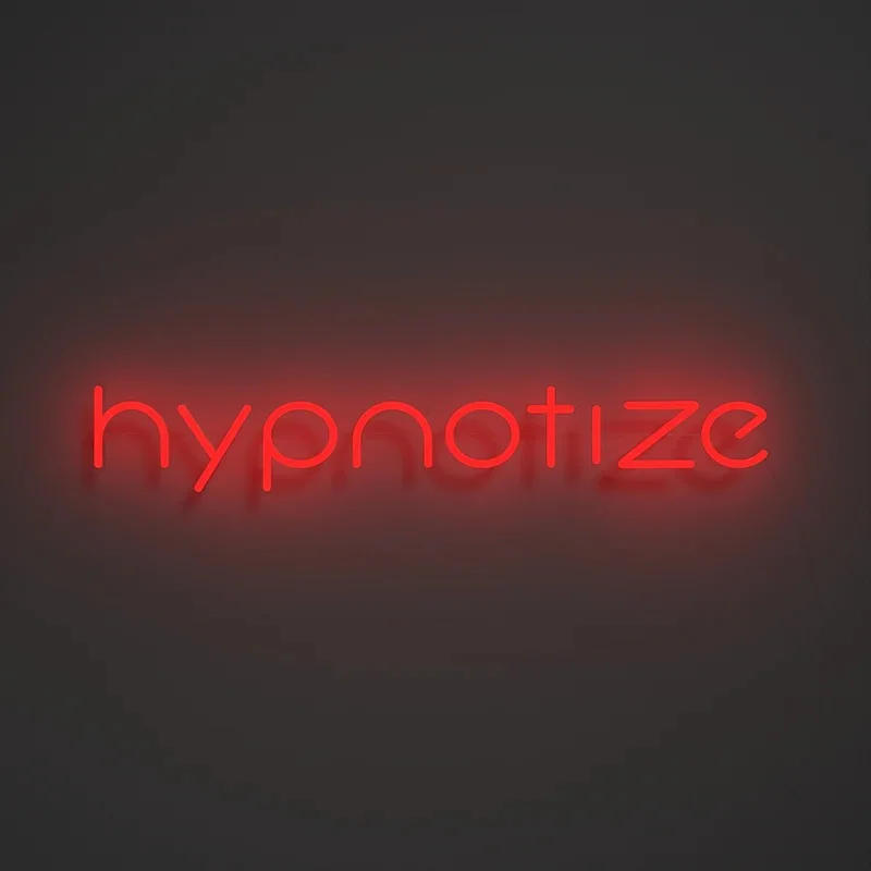 hypnotize