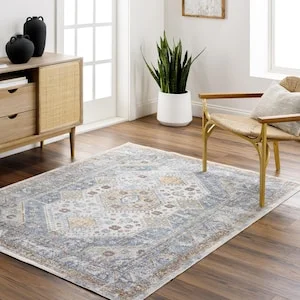 Up to 35% Off Select Area & Runner Rugs