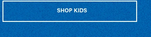 Shop Kids clothing button.