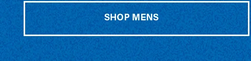 Shop Mens clothing button