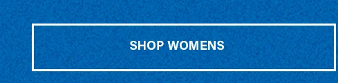 SHOP WOMENS button. Women's clothing, fashion, and accessories.