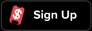 Sign Up