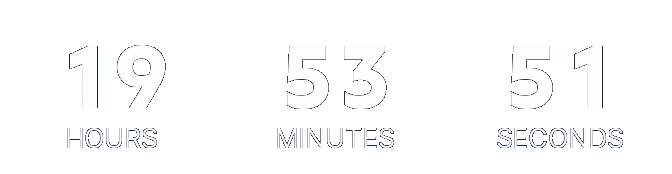 countdownmail.com