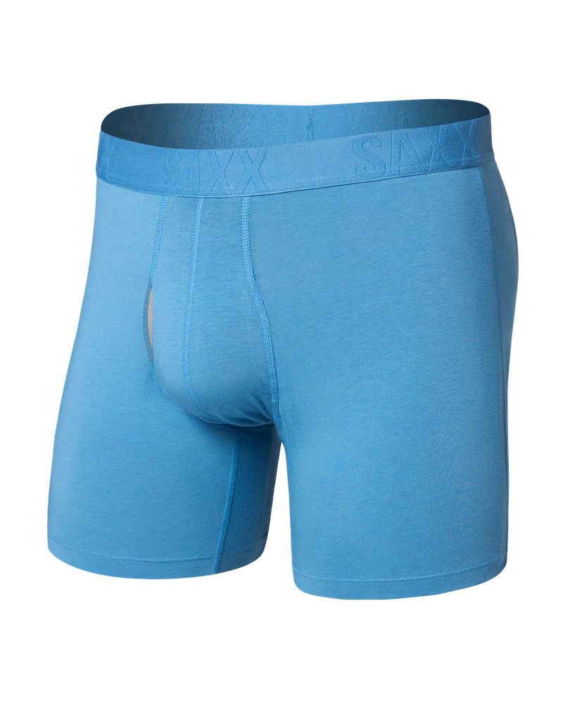 DropTemp® Cooling Cotton Boxer Brief
