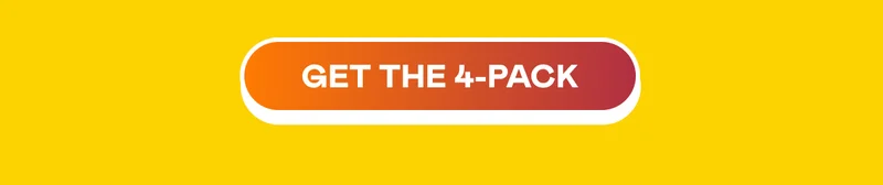 GET THE 4-PACK