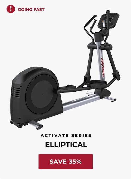 Activate Series