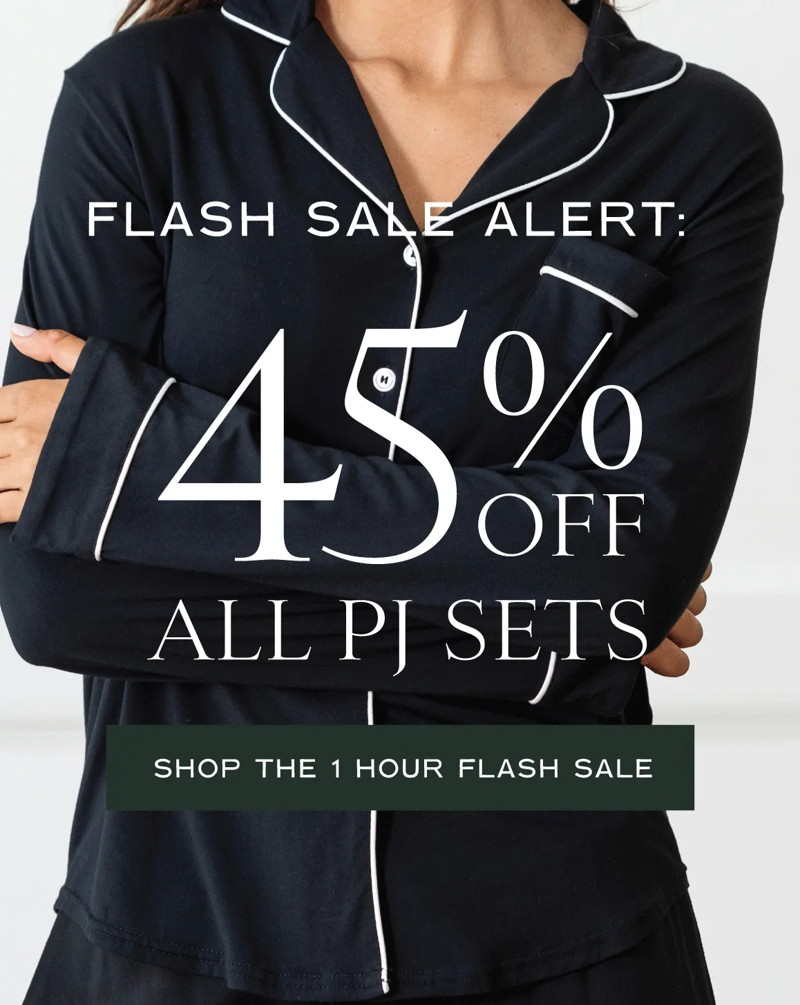 Cyber Monday Is On!