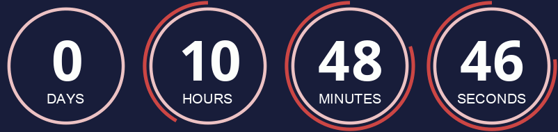 countdownmail.com