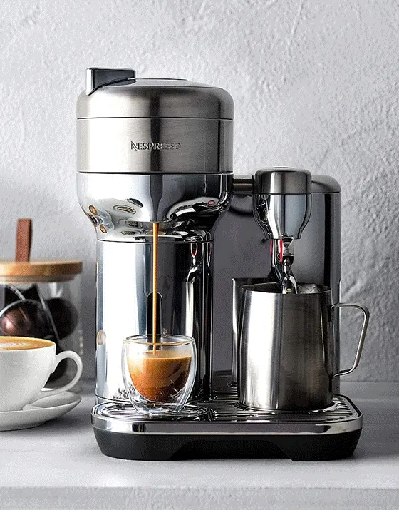 up to 30% off top kitchen brands