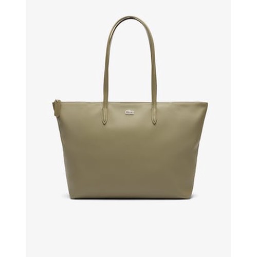 Large L.12.12 Concept Tote