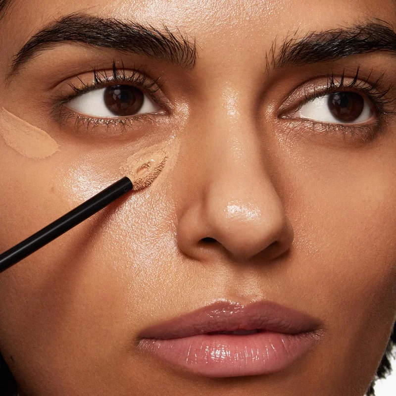 concealer
