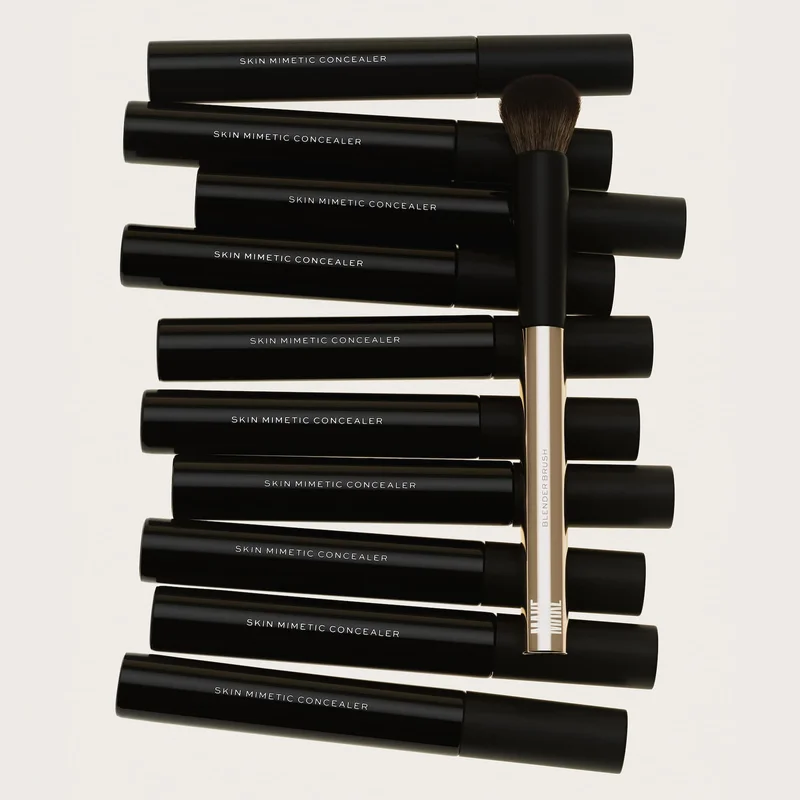 concealer