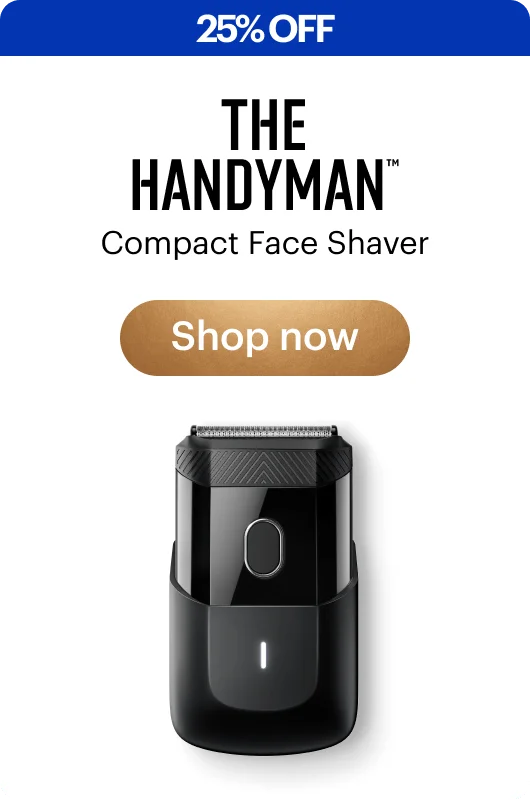 The Handyman™