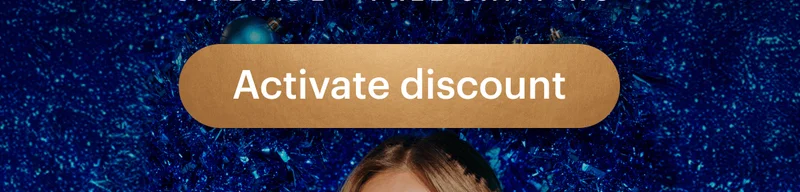 Activate discount