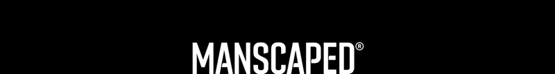 MANSCAPED®