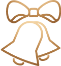 Emblem