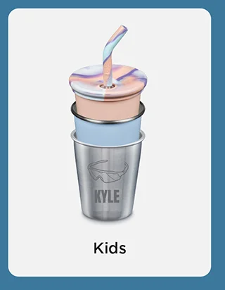Kids Collection