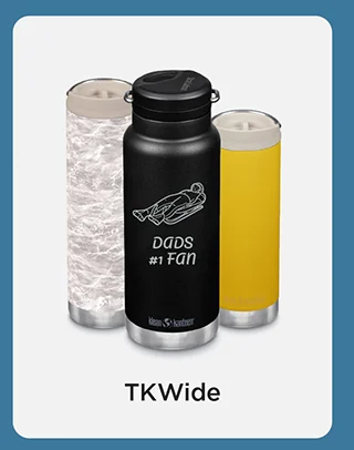 TKWide Collection