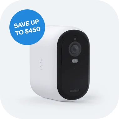 Save up to $450. Security Cameras.