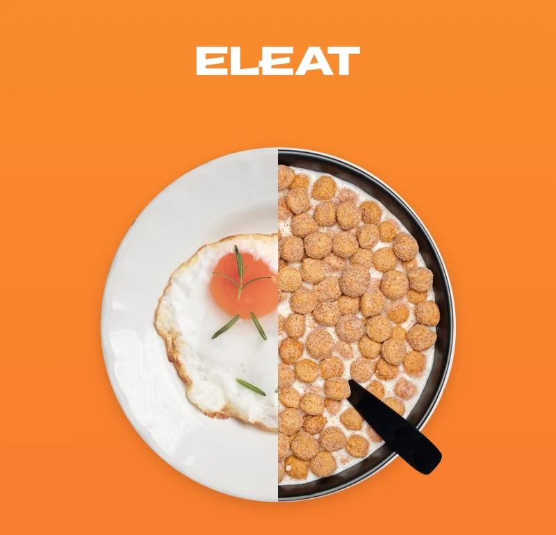 ELEAT