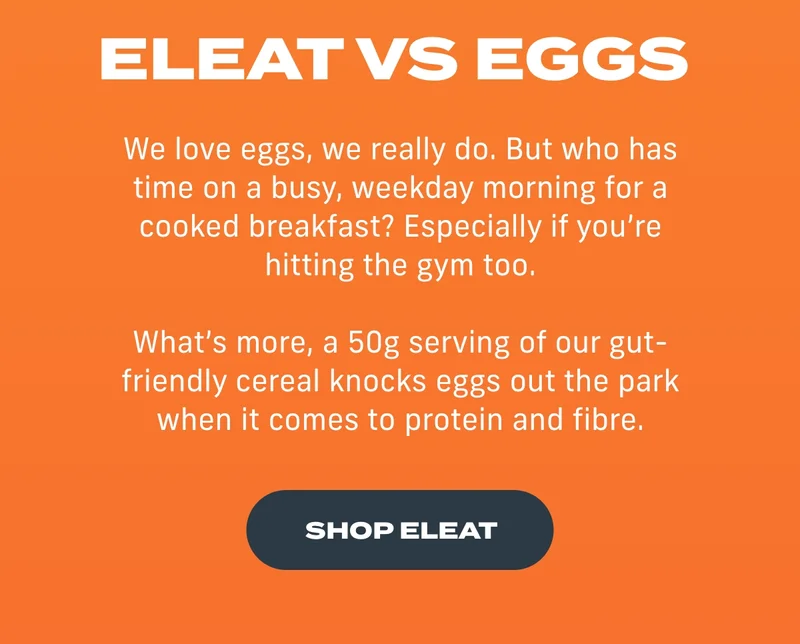 Shop ELEAT