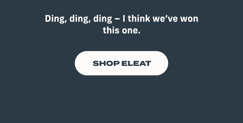 Shop ELEAT