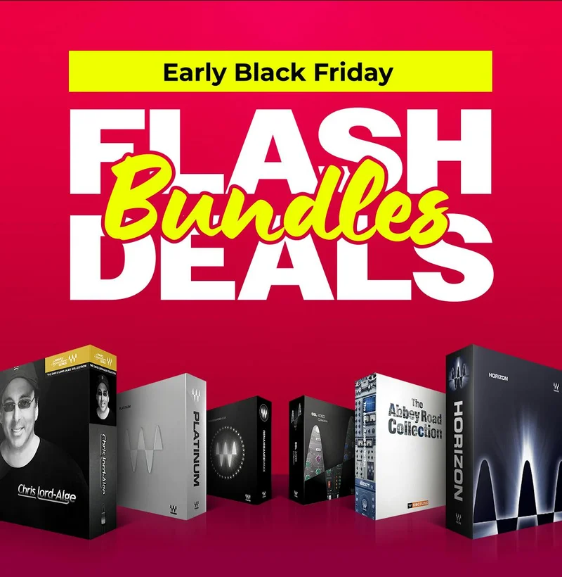 Best Time to Bundle Up or Upgrade