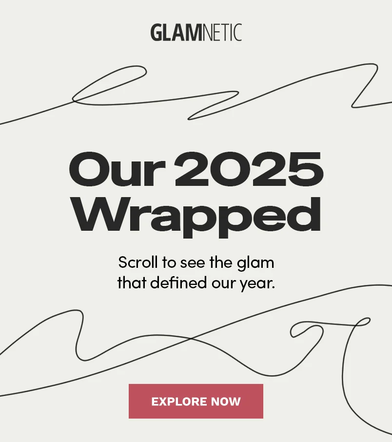 Our 2025 Wrapped