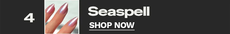 Shop Seaspell