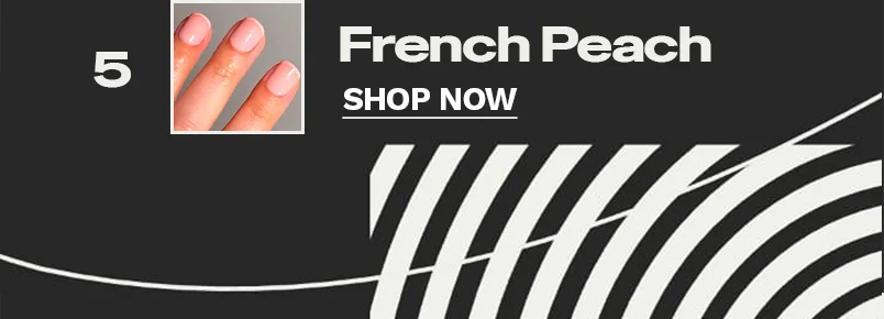 Shop French Peach