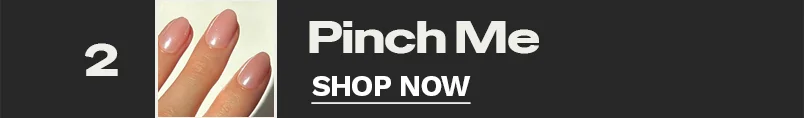 Shop Pinch Me